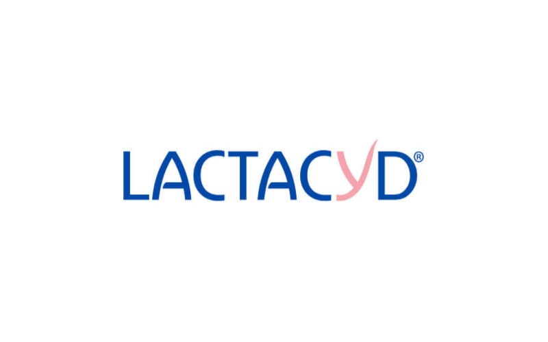 Lactacyd